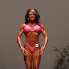 Traci  Beach - NPC Southern Classic 2011 - #1